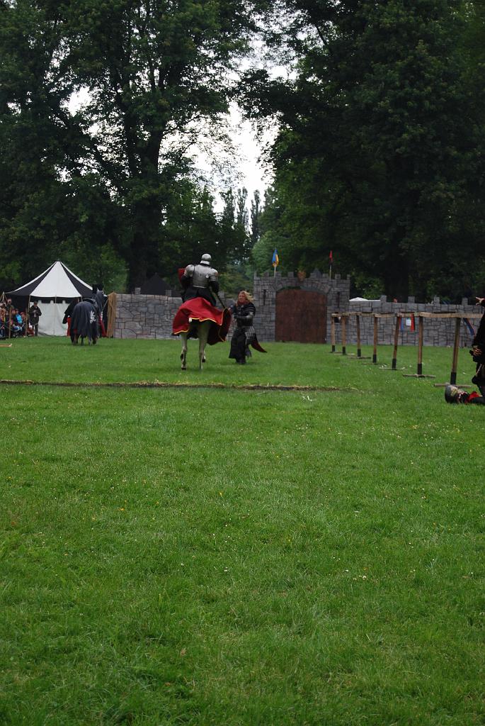 Mittelalterlich Phantasie Spectaculum vom 19.06.2010-212.jpg